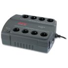 (BE700-GR) APC BACK UPS 700VA ES