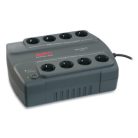 (BE700-GR) APC BACK UPS 700VA ES