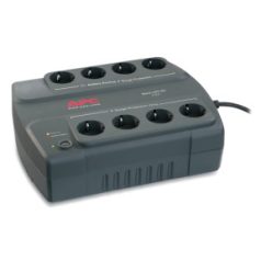 (BE700-GR) APC BACK UPS 700VA ES