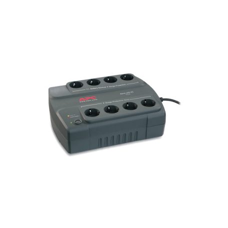 (BE700-GR) APC BACK UPS 700VA ES