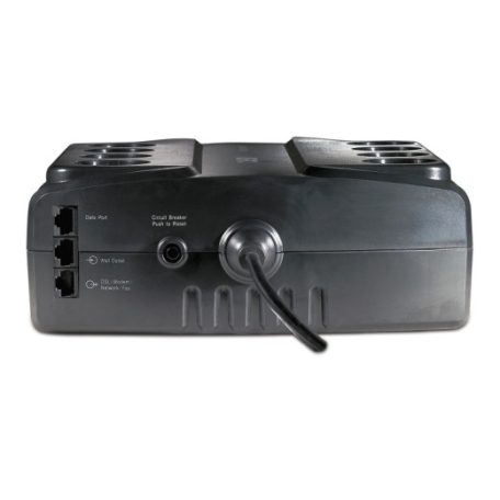 (BE700G-GR) Back UPS series ES 700VA