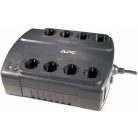 (BE700G-GR) Back UPS series ES 700VA felújított