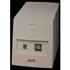 (BK1250I) BACK-UPS 1250VA