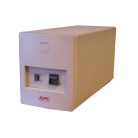 (BK1250I) BACK-UPS 1250VA