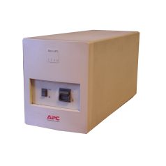 (BK1250I) BACK-UPS 1250VA