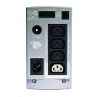 (BK350EI) BACK-UPS 350VA