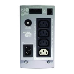 (BK350EI) BACK-UPS 350VA