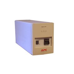 (BK600I) BACK-UPS 600VA