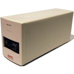 (BK650MI) BACK-UPS 650VA MI