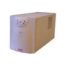 (BP1000I) BACK-PRO UPS 1000VA