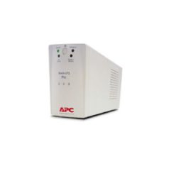 (BP280SI) BACK-PRO UPS 280VA +SW