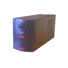 (BP420SI) BACK-PRO UPS 420VA +SW