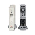 (BR1000I) BACK-UPS RS 1000VA 230VAC felújított