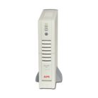 (BR1000I) BACK-UPS RS 1000VA 230VAC felújított
