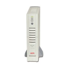 (BR1000I) BACK-UPS RS 1000VA 230VAC felújított