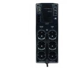 (BR1500G-GR) APC Power-Saving Back-UPS Pro 1500, 230V