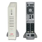 (BR1500I) Back-UPS RS 1500VA