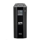(BR1600MI) APC Back-UPS 1600VA szünetmentes tápegység