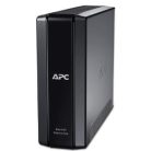 (BR24BPG) APC Back-UPS RS Akkupack 24V