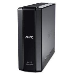 (BR24BPG) APC Back-UPS RS Akkupack 24V