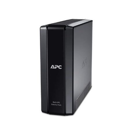 (BR24BPG) APC Back-UPS RS Akkupack 24V