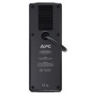(BR24BPG) APC Back-UPS RS Akkupack 24V