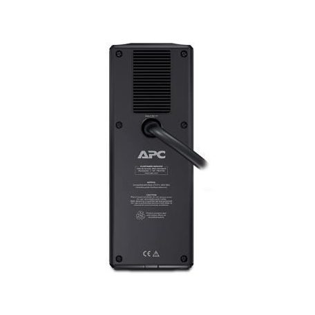 (BR24BPG) APC Back-UPS RS Akkupack 24V