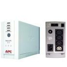 (BR500I) Back-UPS RS 500VA