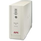 (BR800I) BACK UPS RS 800VA Felújított