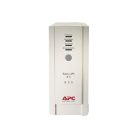 (BR800I) BACK UPS RS 800VA Felújított