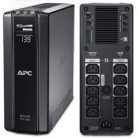 (BR900GI) APC Power-Saving Back-UPS Pro 900, 230V felújított