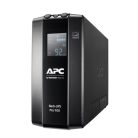  (BR900MI) APC Back-UPS PRO 900VA szünetmentes tápegység