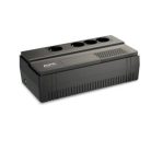 (BV1000I-GR) APC Easy UPS, 1000VA, 230V, Schuko csatlakozók, AVR