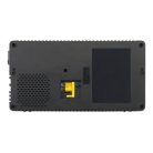 (BV1000I-GR) APC Easy UPS, 1000VA, 230V, Schuko csatlakozók, AVR