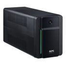 (BVX2200LI-GR) APC Easy UPS BVX 2200VA, 230V, AVR, Schuko Sockets