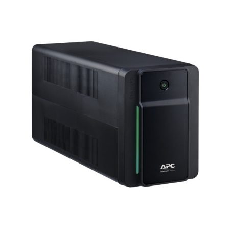 (BVX2200LI-GR) APC Easy UPS BVX 2200VA, 230V, AVR, Schuko Sockets