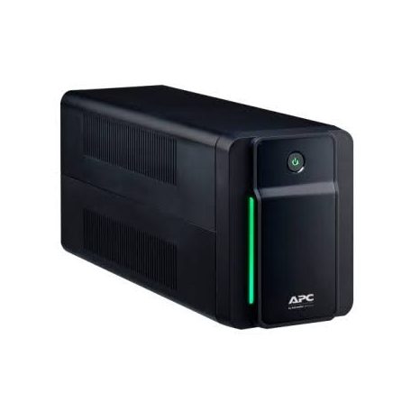 (BVX700LI-GR)