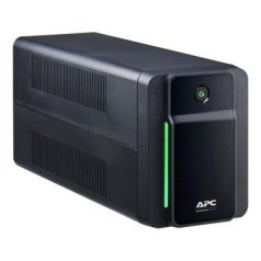 (BVX700LI) APC Easy UPS BVX 700VA, 230V, AVR, IEC Sockets