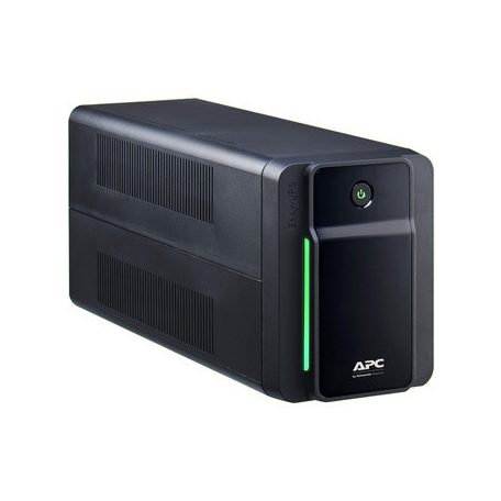 (BVX700LI) APC Easy UPS BVX 700VA, 230V, AVR, IEC Sockets