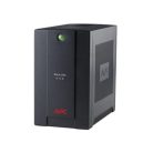 (BX650CI-GR) BACK-UPS 650VA, AVR, USB, dugvillás