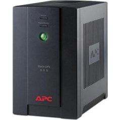 (BX800CI) BACK-UPS 800VA, AVR, komm. nélkül
