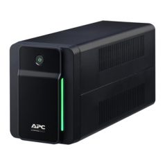   (BX950MI-GR) APC Back-UPS, 950VA, 230V, Schuko csatlakozók, AVR