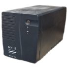 MGE NOVA AVR 1250