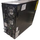 Liebert 4500VA/3150W rack 5U UPS felújított