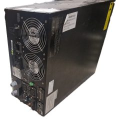 Liebert 4500VA/3150W rack 5U UPS felújított