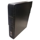 Vertiv-Emerson GXT4-1000VA Rack or Tower UPS Felújított + 3 Battery Pack