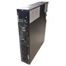 Vertiv-Emerson GXT4-1000VA Rack or Tower UPS Felújított + 3 Battery Pack