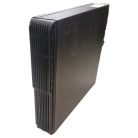 Vertiv-Emerson GXT4-1000VA Rack or Tower UPS Felújított + 3 Battery Pack