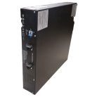 Vertiv-Emerson GXT4-1000VA Rack or Tower UPS Felújított + 3 Battery Pack