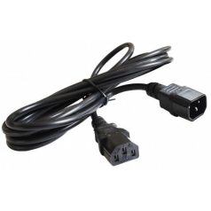 (KABM) Monitor kábel